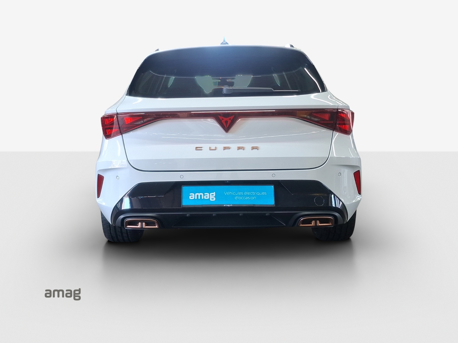 CUPRA LEON ST 1.5 e-HYBRID pHEV Black SymphonyDSG-image-4