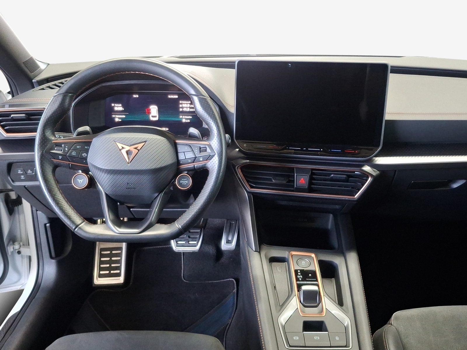 CUPRA LEON ST 1.5 e-HYBRID pHEV Black SymphonyDSG-image-9