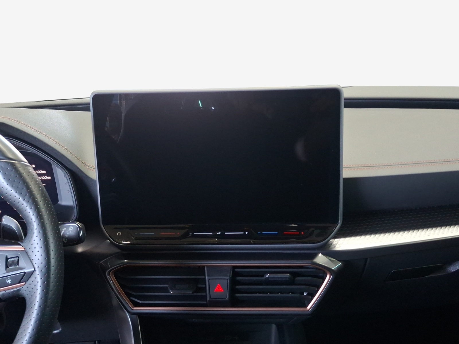 CUPRA LEON ST 1.5 e-HYBRID pHEV Black SymphonyDSG-image-11