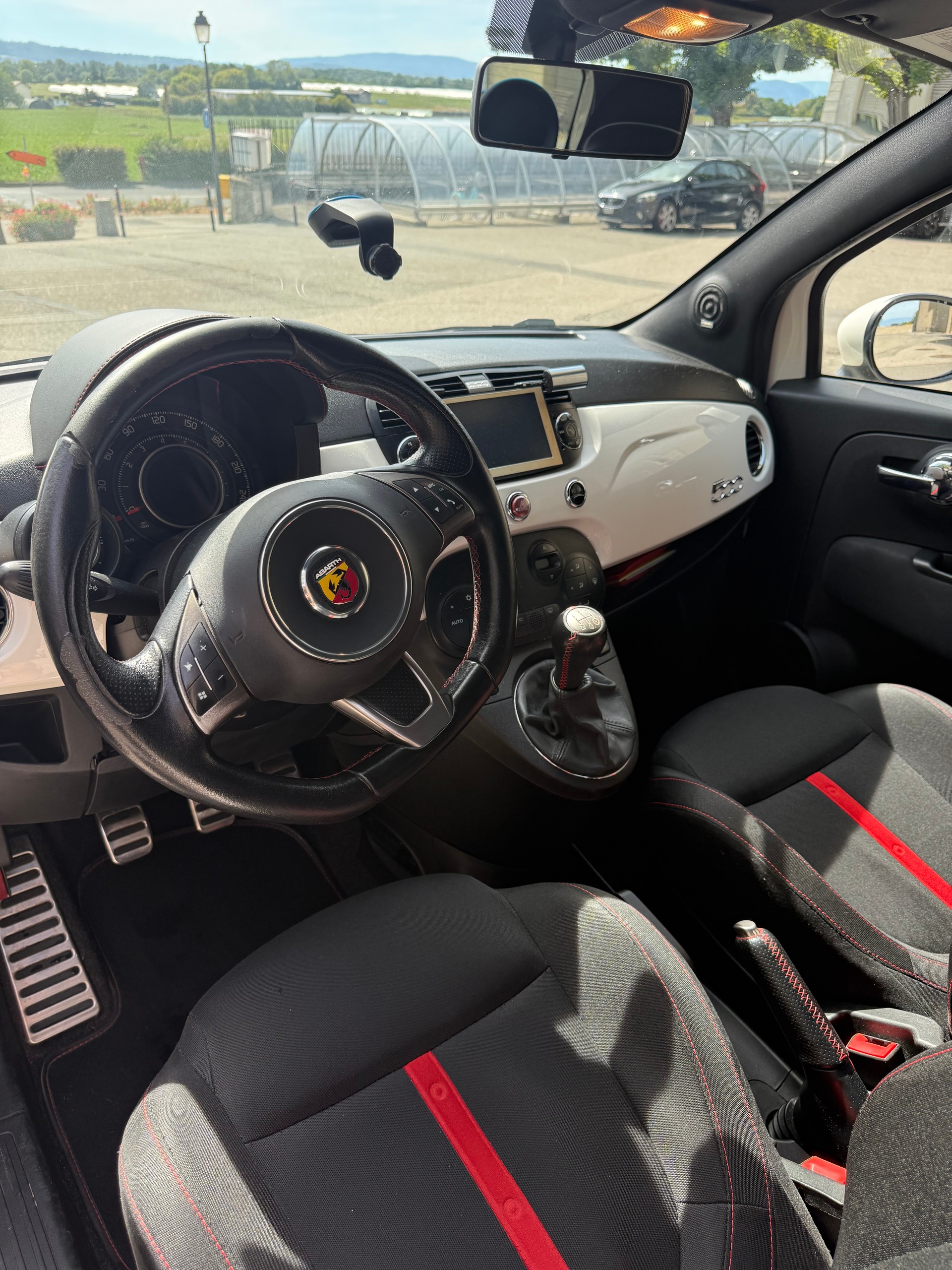 FIAT 1.4 T-Jet 135-image-4