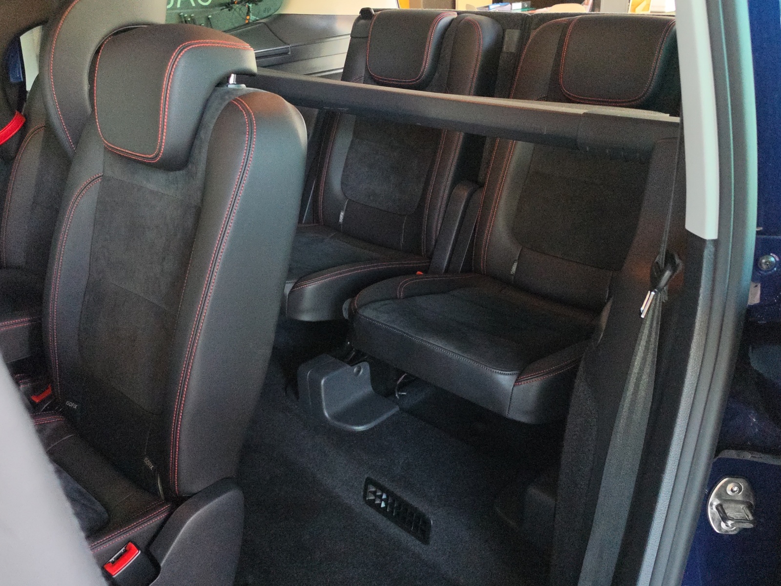 SEAT Alhambra 1.4 TSI FR Line-image-12