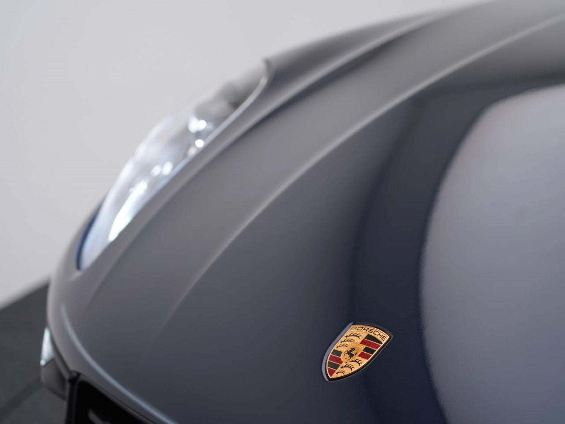 PORSCHE Macan GTS-image-11