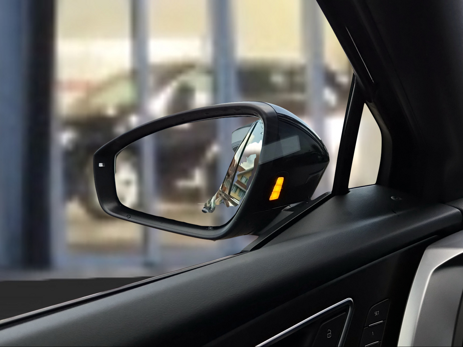 AUDI Q4 Sportback e-tron quattro performance Swiss Ski Tamboragrau Metallic-image-15