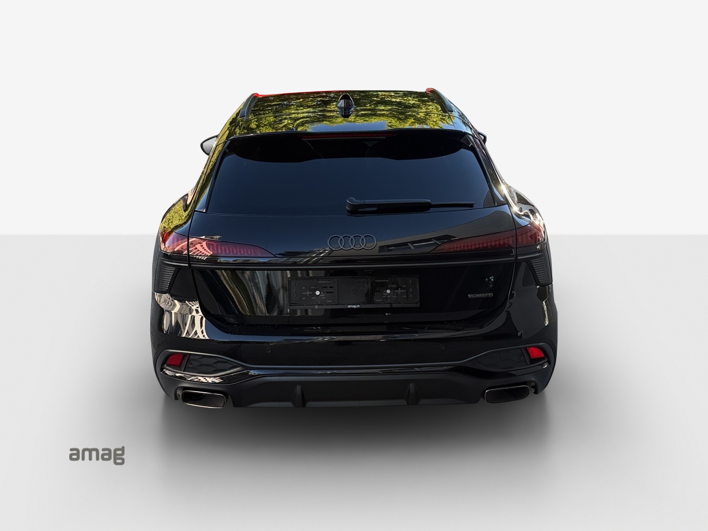AUDI A6 Avant e-hybrid quattro 220 kW S tronic-showroom-element-3