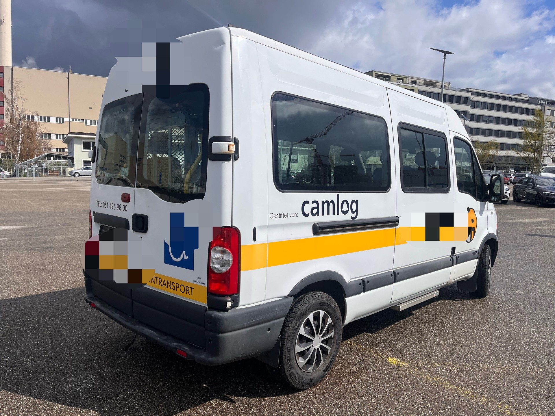 RENAULT MASTER-image-2