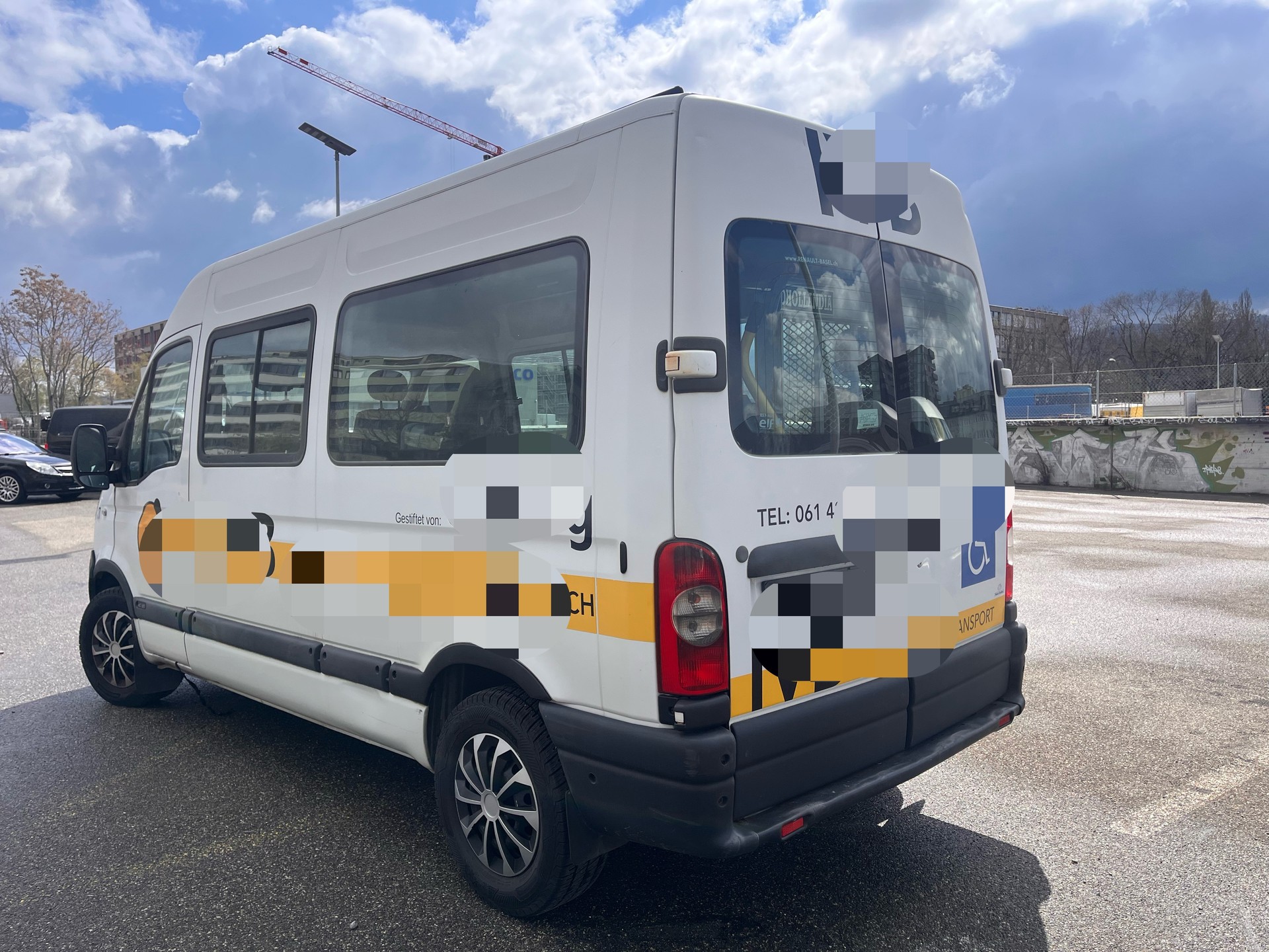 RENAULT MASTER-image-4