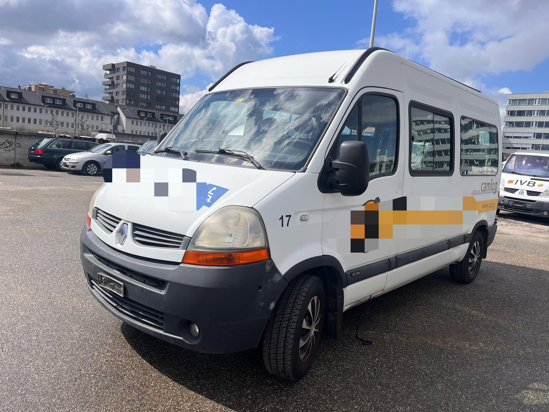 RENAULT MASTER-image-6