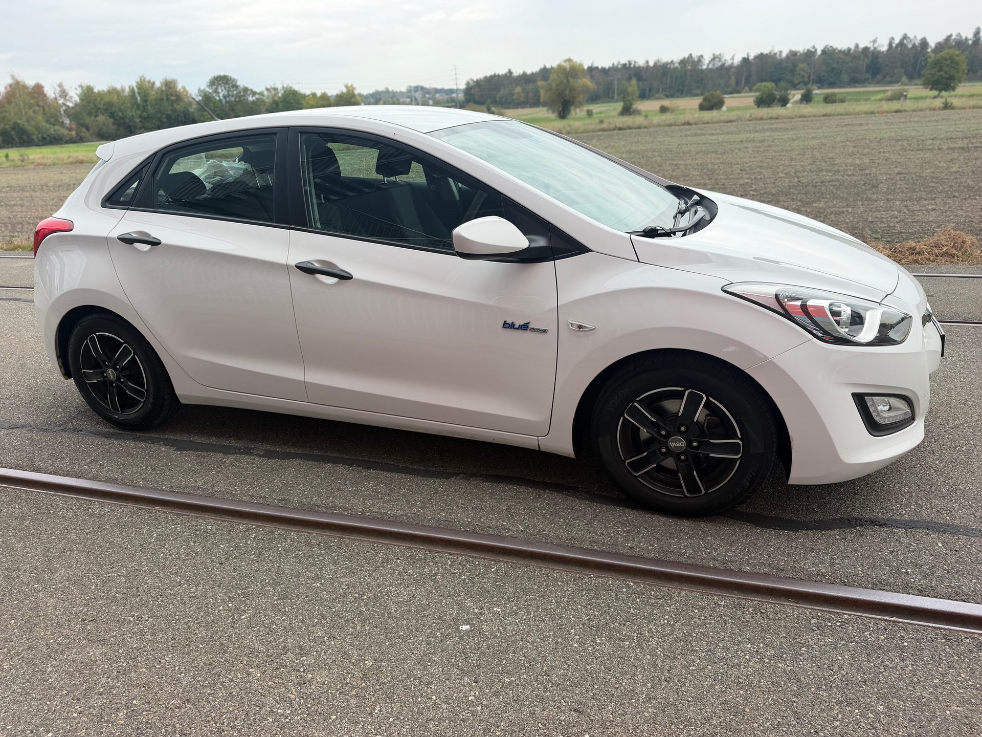HYUNDAI i30 1.4 Pica-showroom-element-3