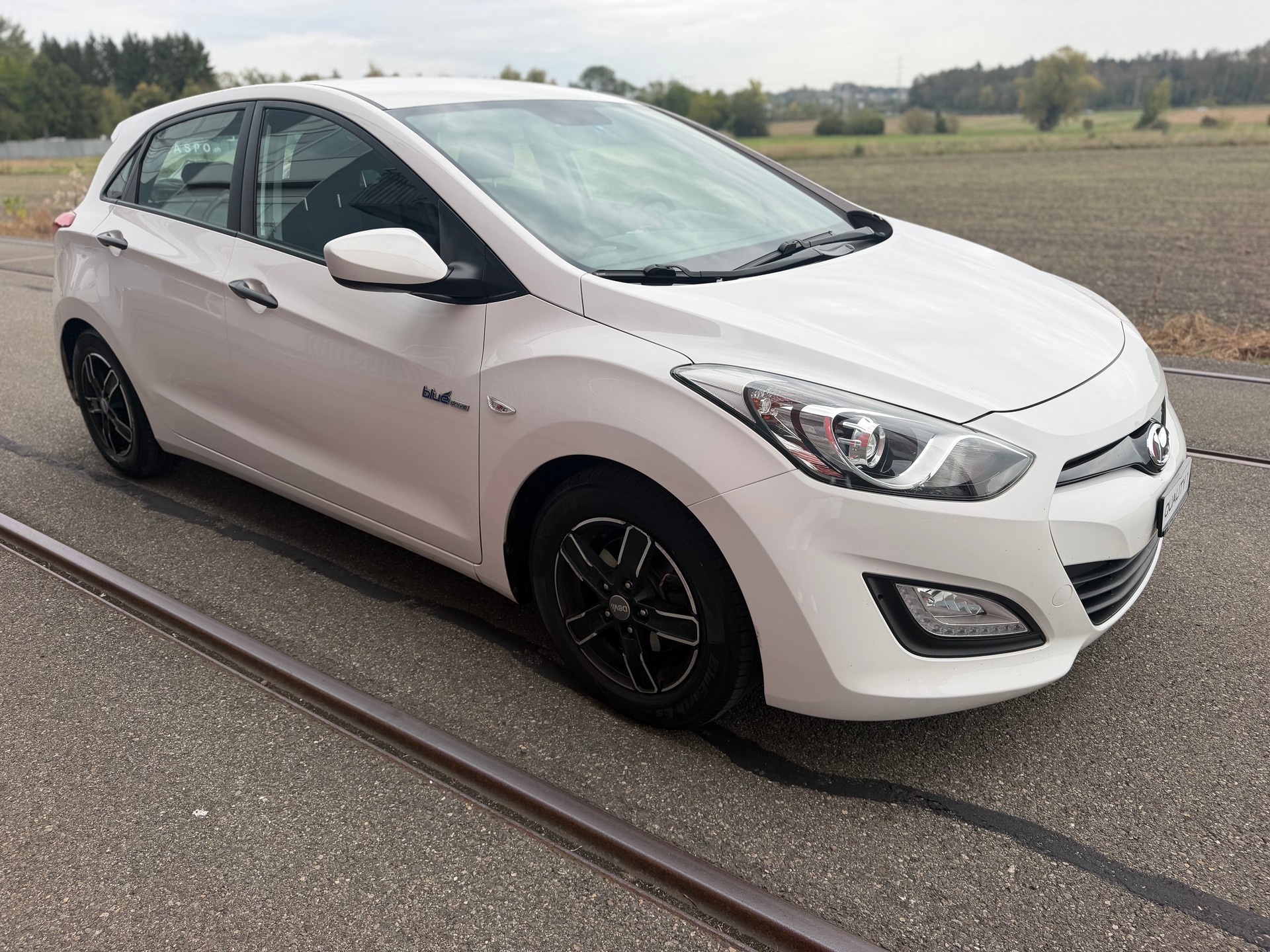 HYUNDAI i30 1.4 Pica-showroom-element-2