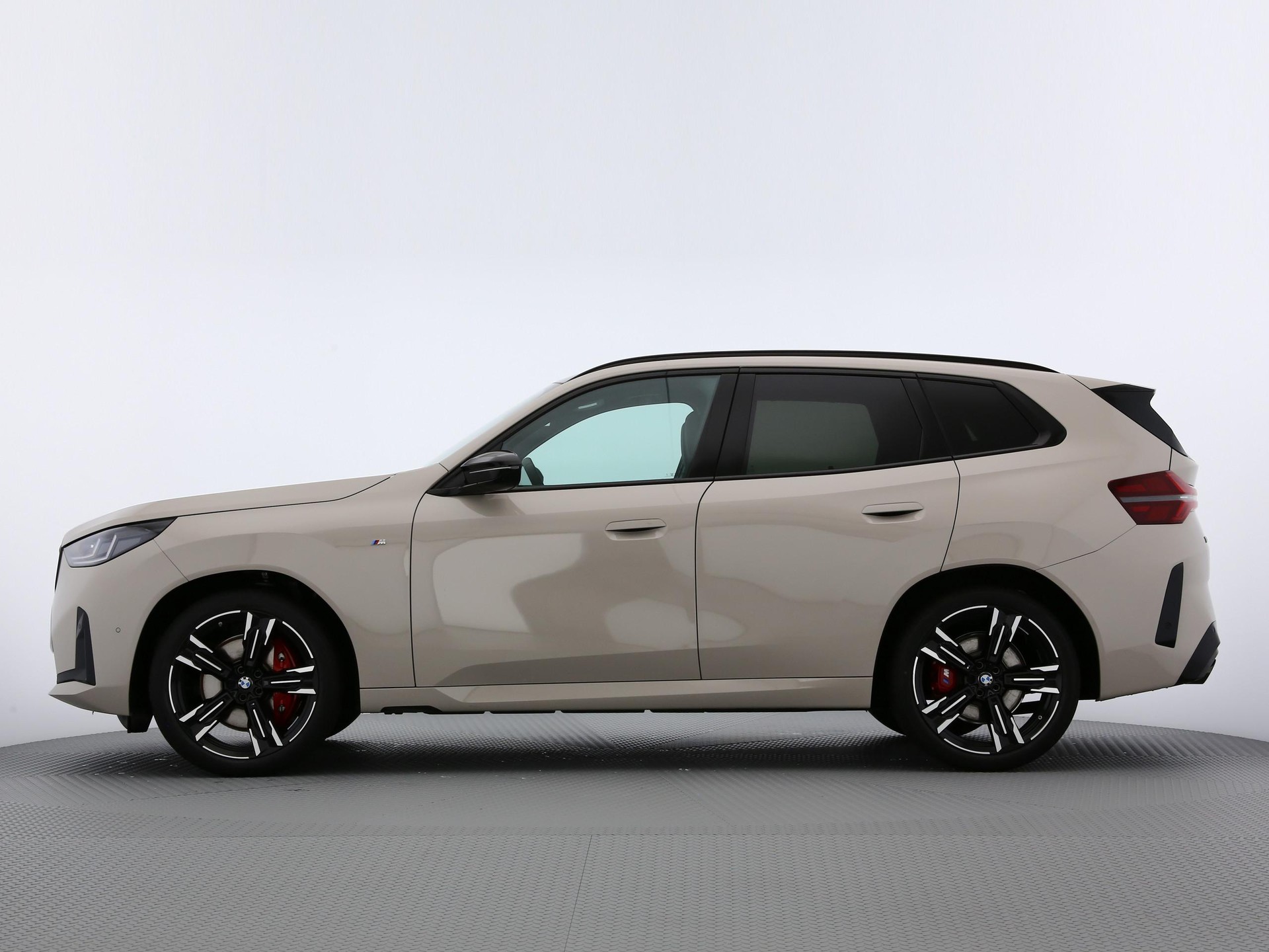 BMW X3 G45 M50i-image-1