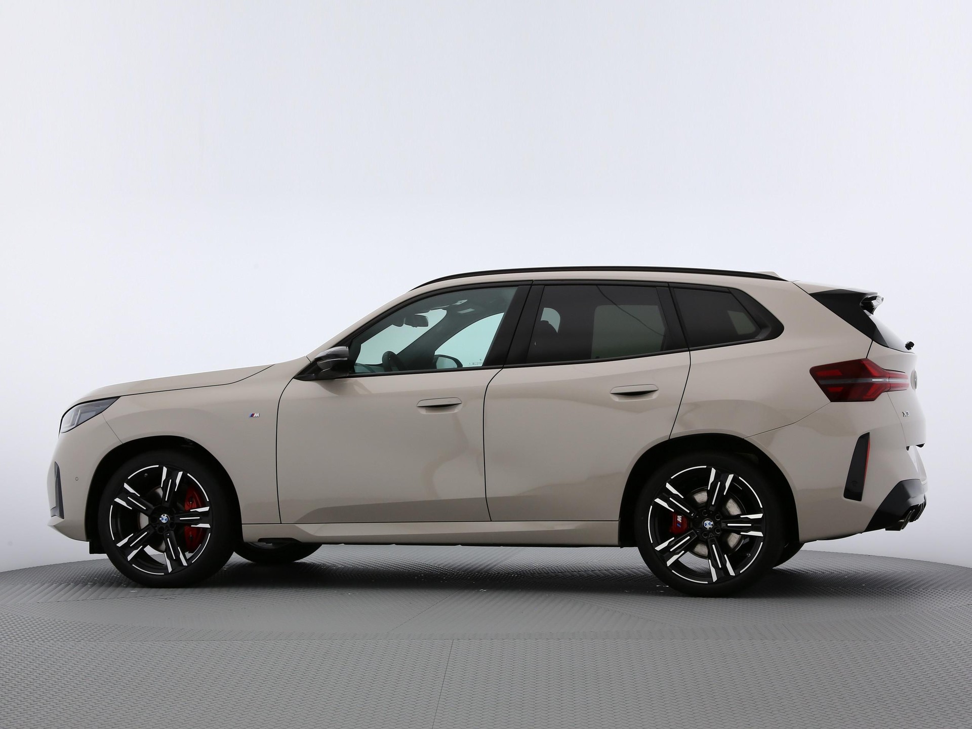 BMW X3 G45 M50i-image-10