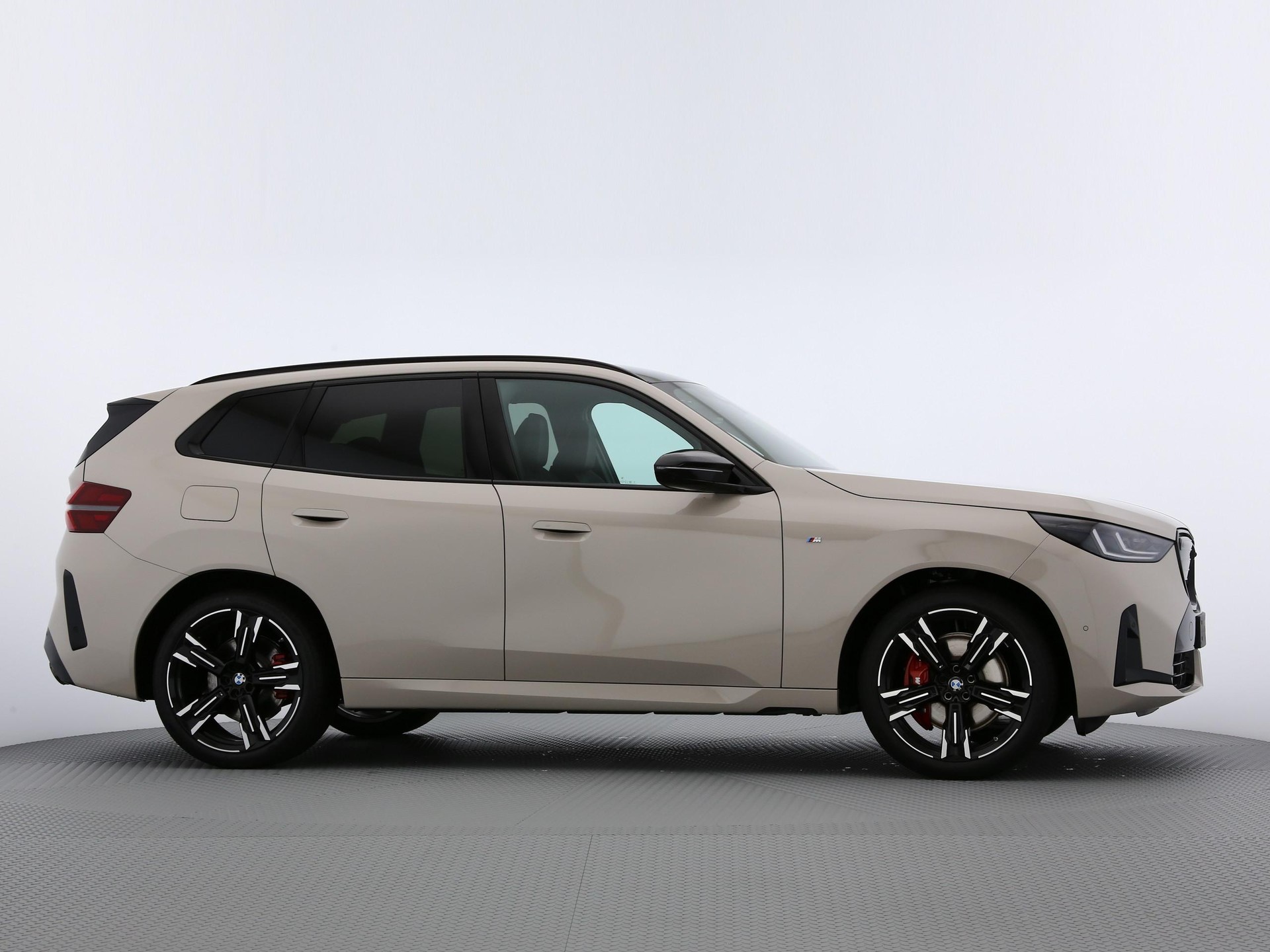 BMW X3 G45 M50i-image-21