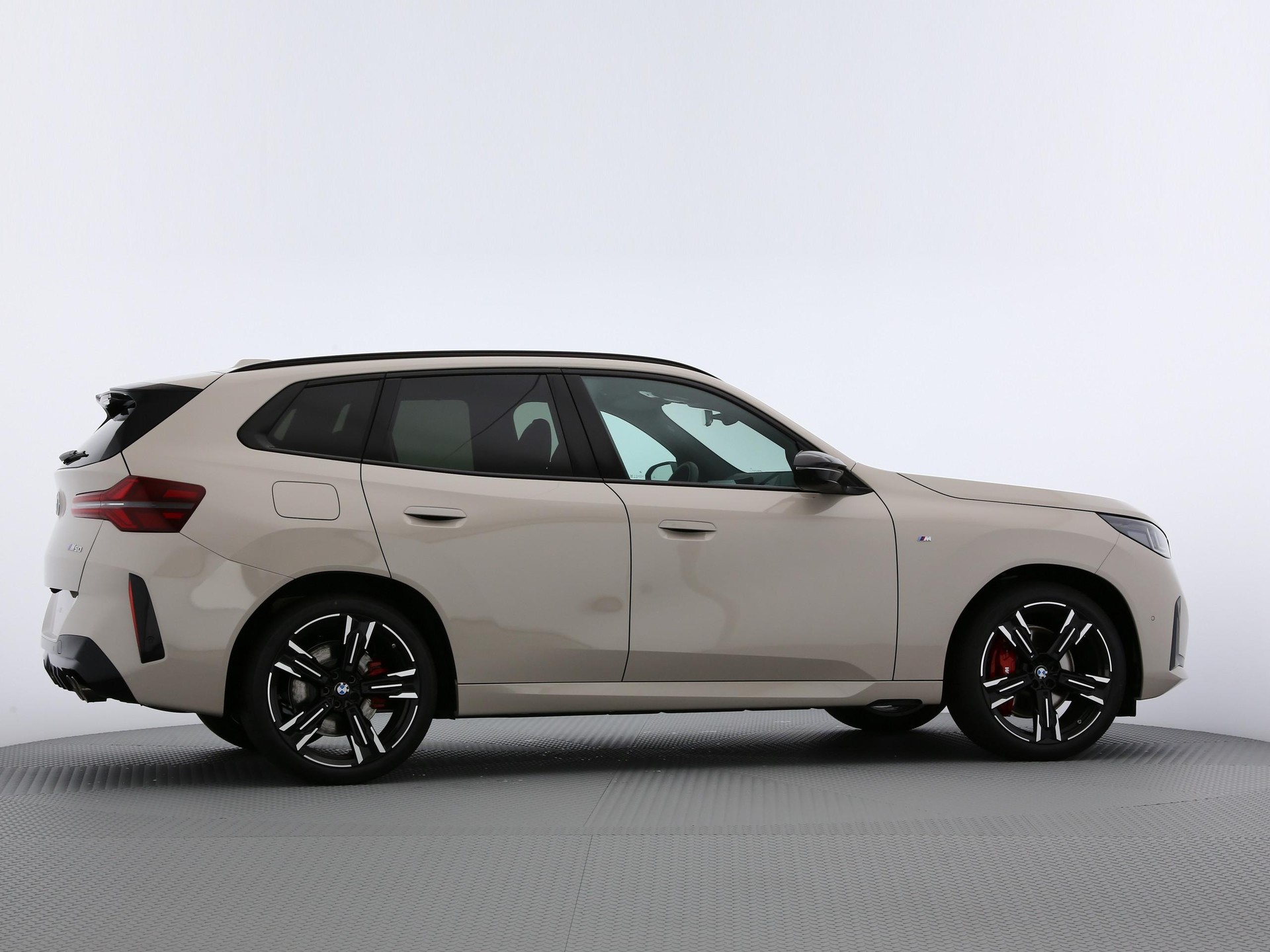 BMW X3 G45 M50i-image-19
