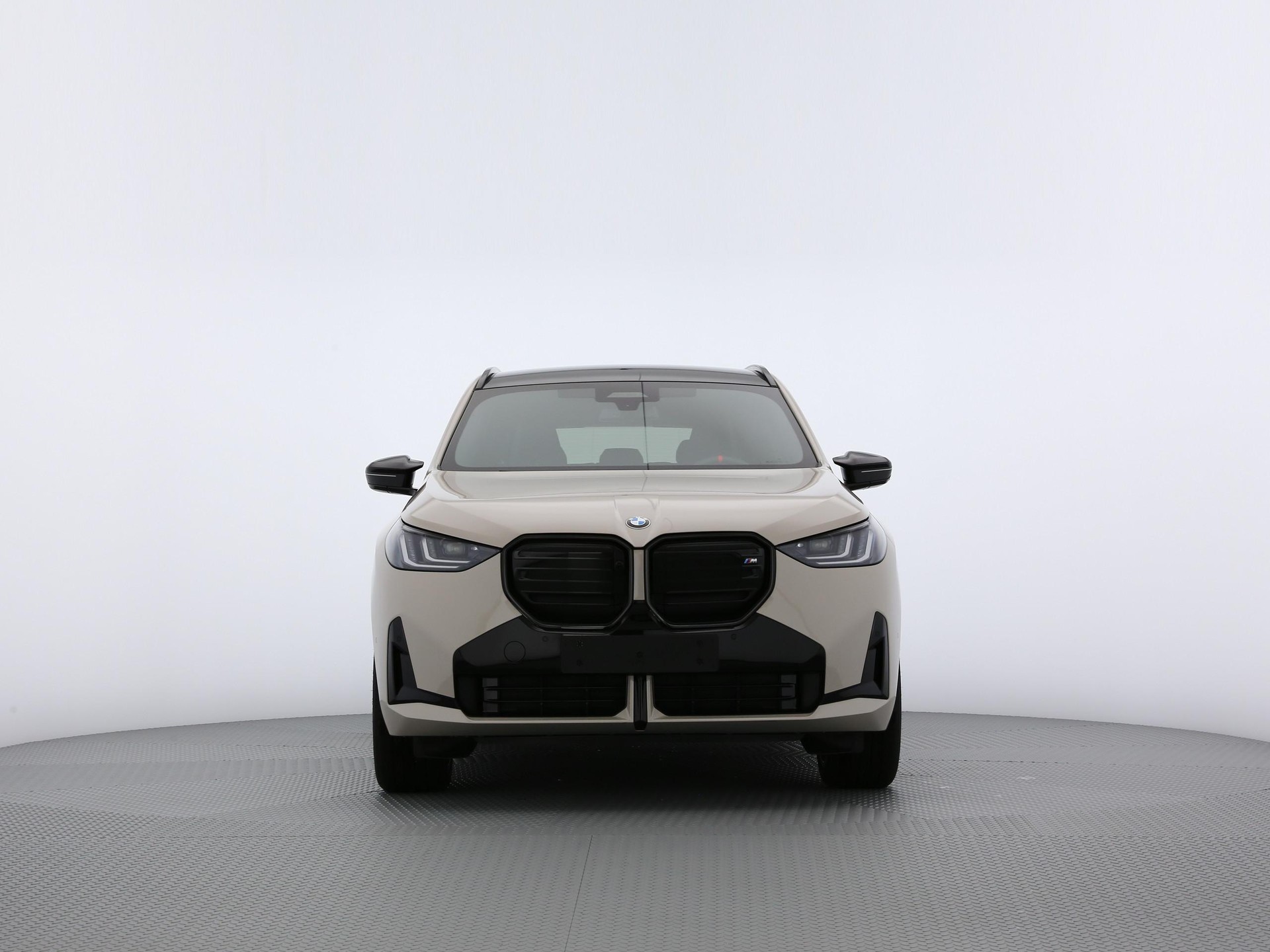 BMW X3 G45 M50i-image-26