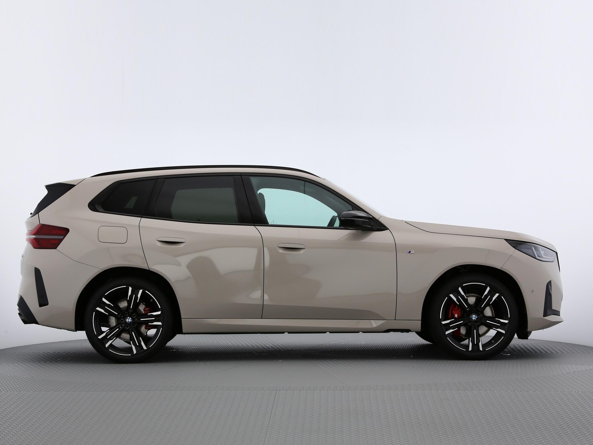 BMW X3 G45 M50i-image-20