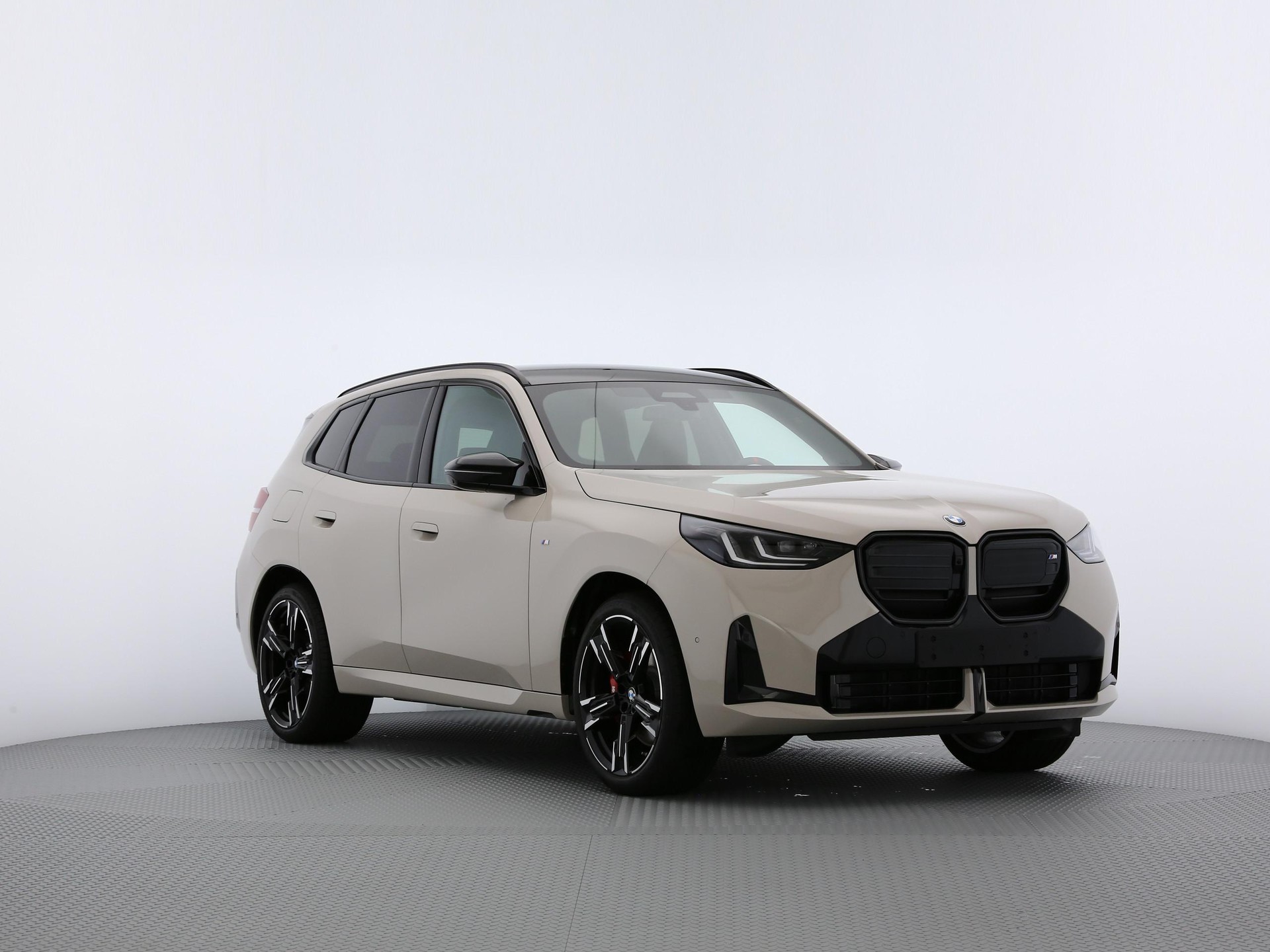 BMW X3 G45 M50i-image-24