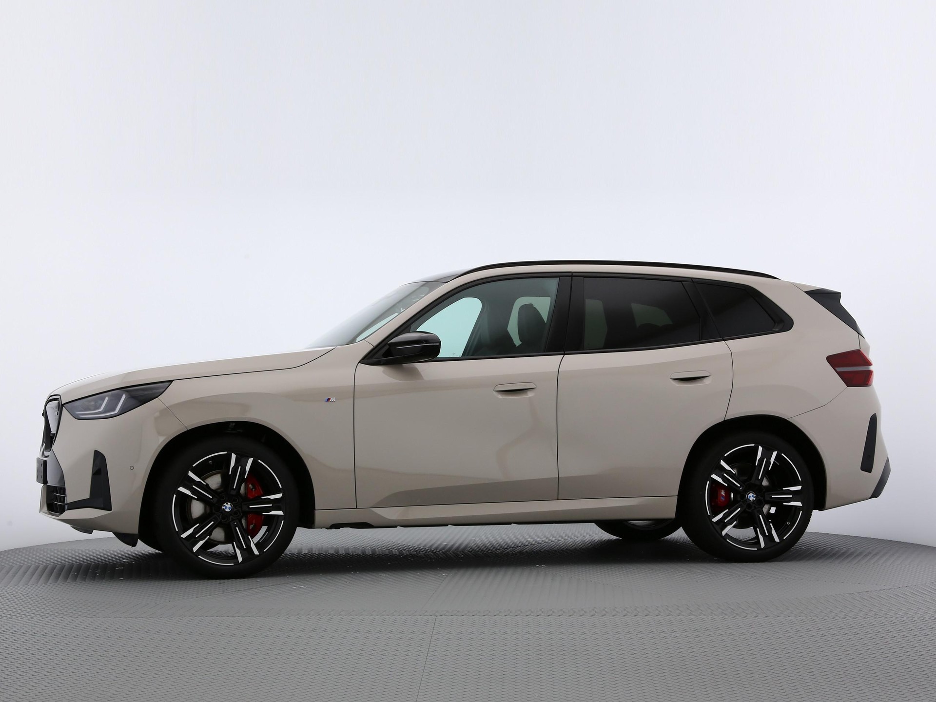 BMW X3 G45 M50i-image-9