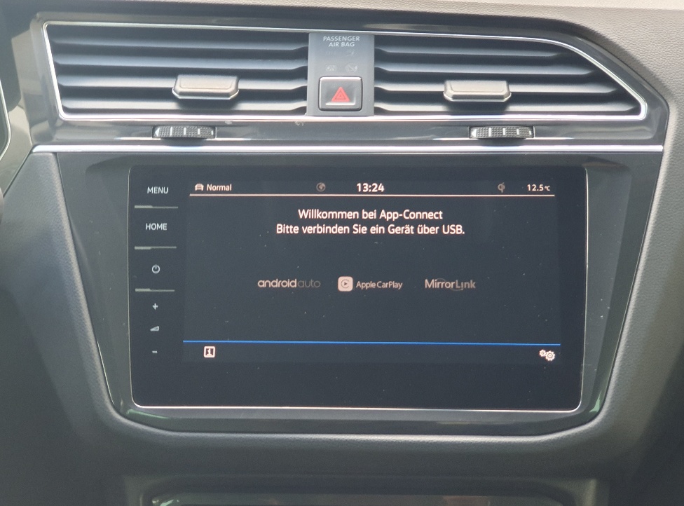 VW Tiguan 2.0 TDI SCR Highline4Motion DSG-image-10