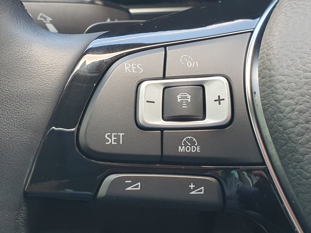 VW Tiguan 2.0 TDI SCR Highline4Motion DSG-image-14