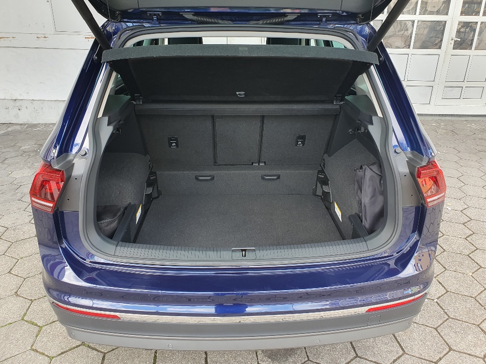 VW Tiguan 2.0 TDI SCR Highline4Motion DSG-image-4