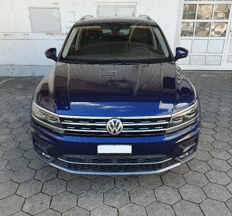 VW Tiguan 2.0 TDI SCR Highline4Motion DSG-image-23