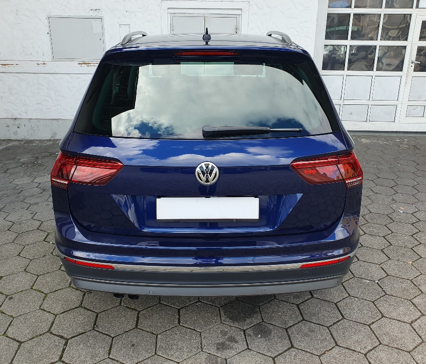 VW Tiguan 2.0 TDI SCR Highline4Motion DSG-image-24