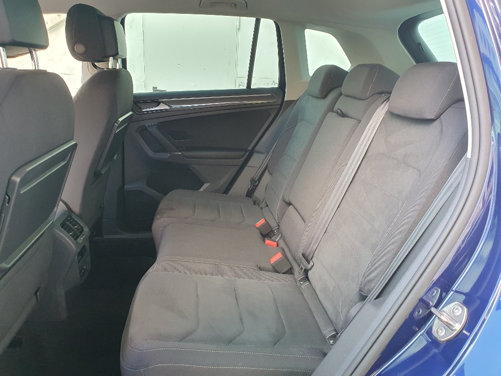 VW Tiguan 2.0 TDI SCR Highline4Motion DSG-image-7