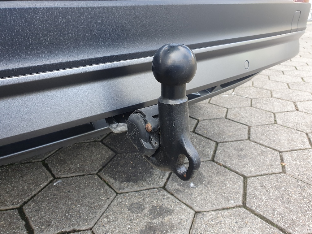 VW Tiguan 2.0 TDI SCR Highline4Motion DSG-image-20
