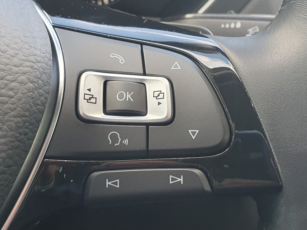 VW Tiguan 2.0 TDI SCR Highline4Motion DSG-image-15