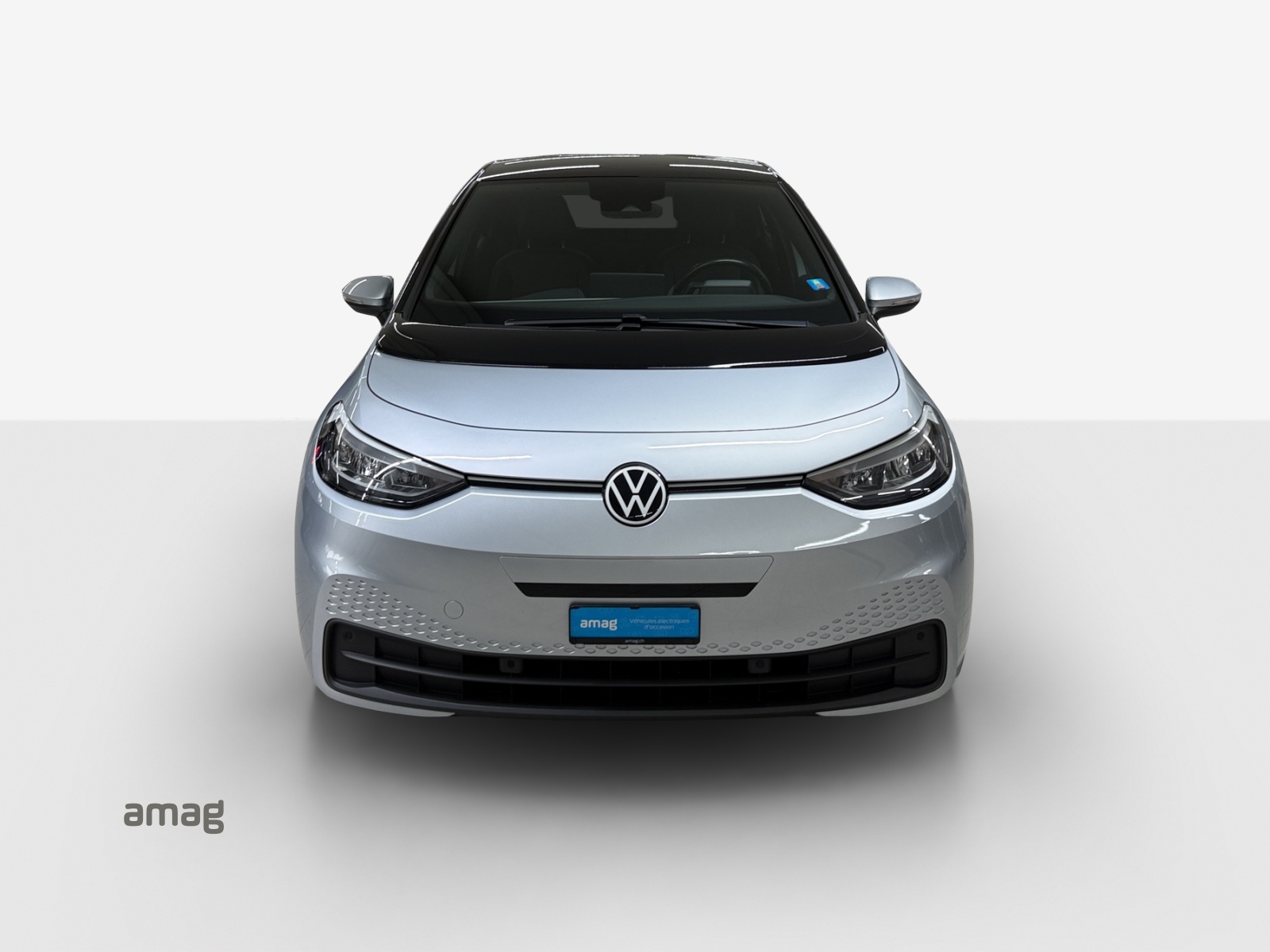 VW ID.3 Pro Performance 58 kWh Life Plus Zoll-image-6