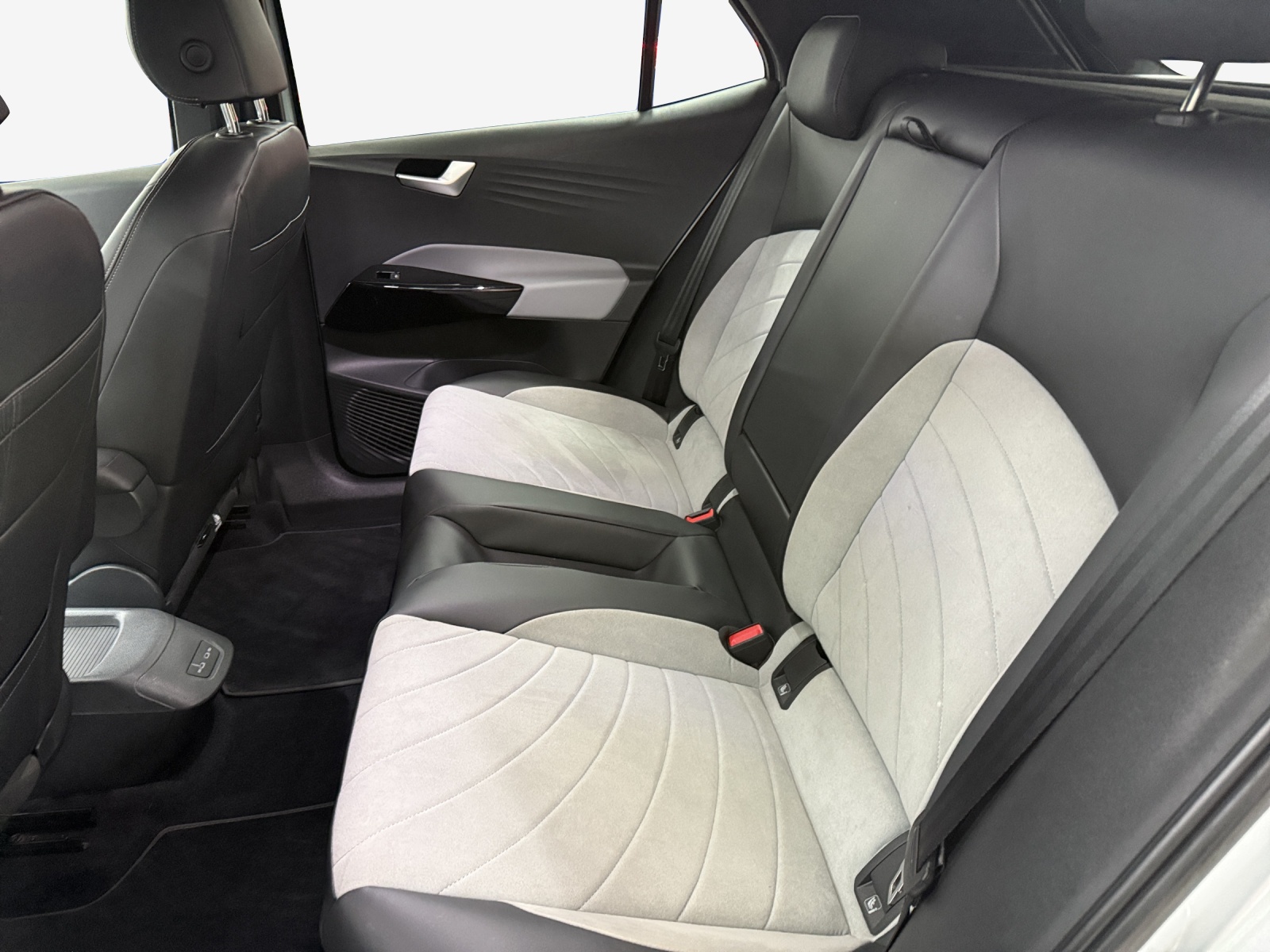 VW ID.3 Pro Performance 58 kWh Life Plus Zoll-image-11