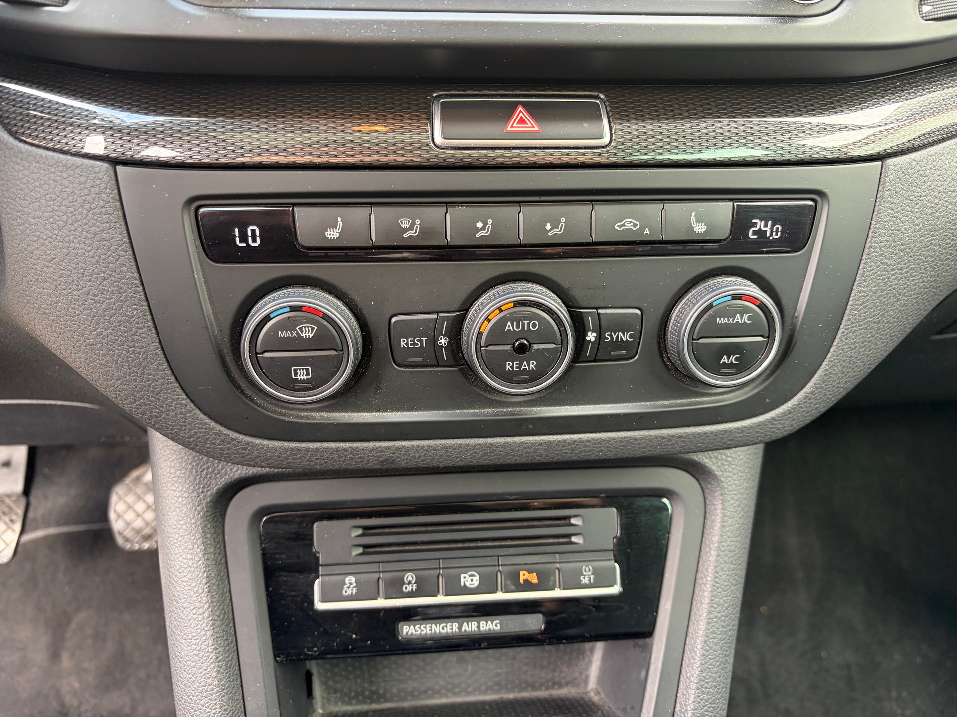 SEAT Alhambra 2.0 TDI Style-image-12