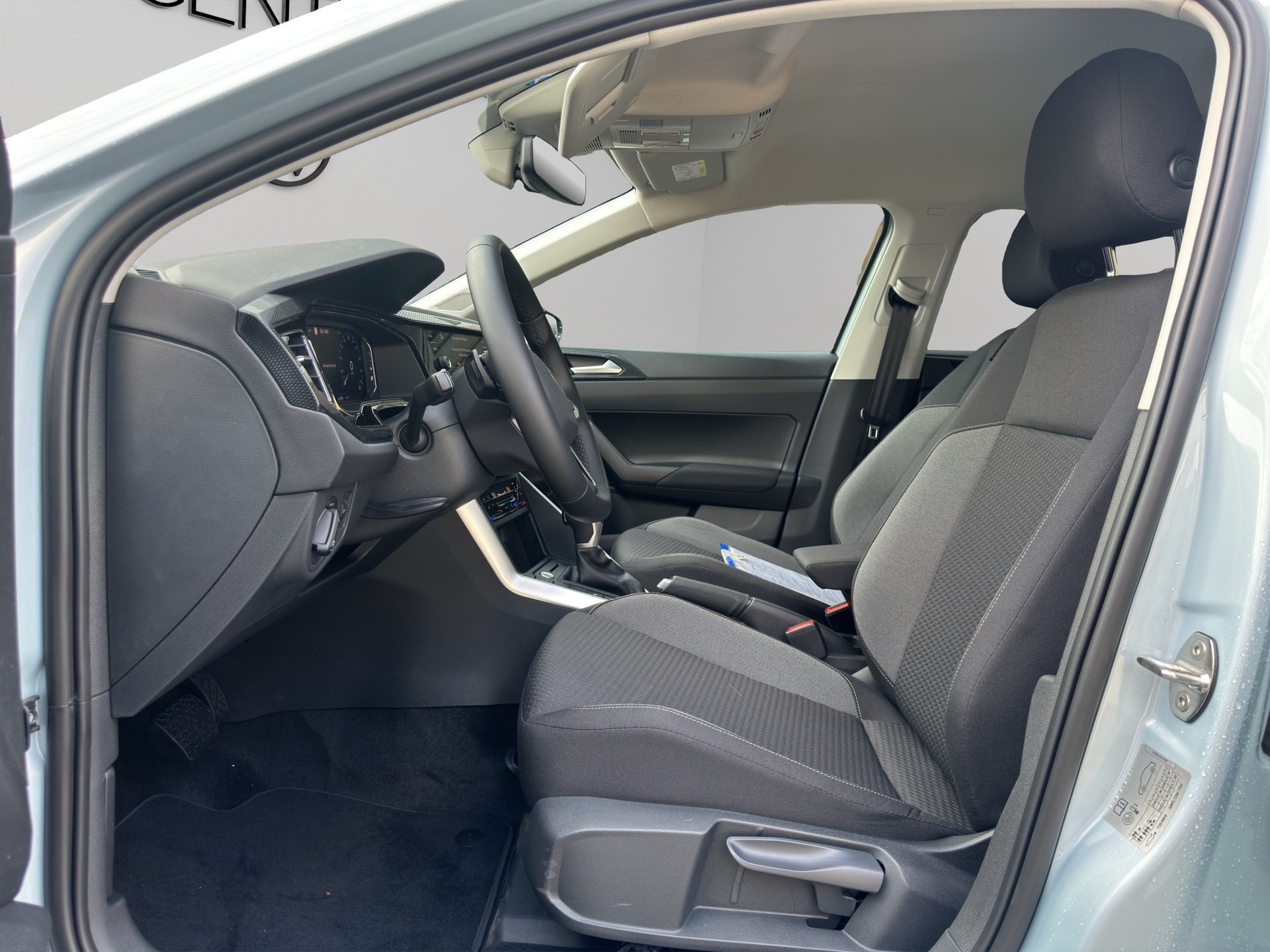 VW Polo 1.0 TSI Life DSG-image-8