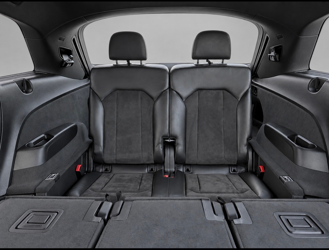 AUDI Q7 3.0 TDI ultra quattro tiptronic-image-13