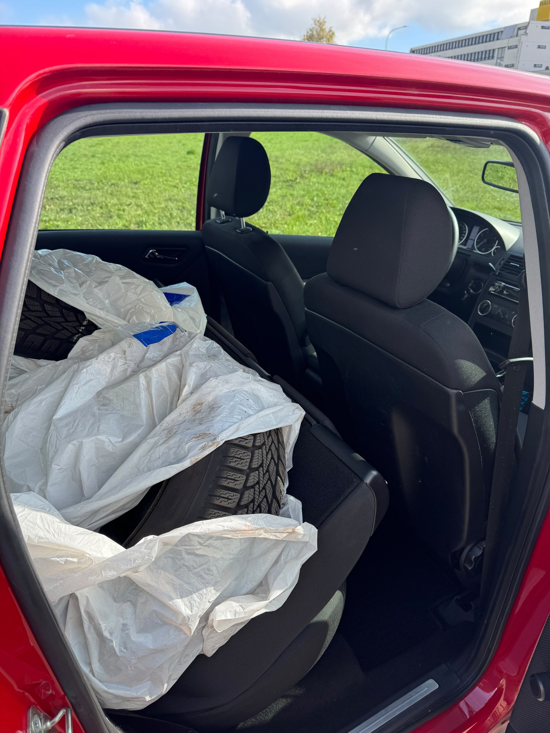 MERCEDES-BENZ A 150 Elégance Mit Frisch MFK und Service-image-11