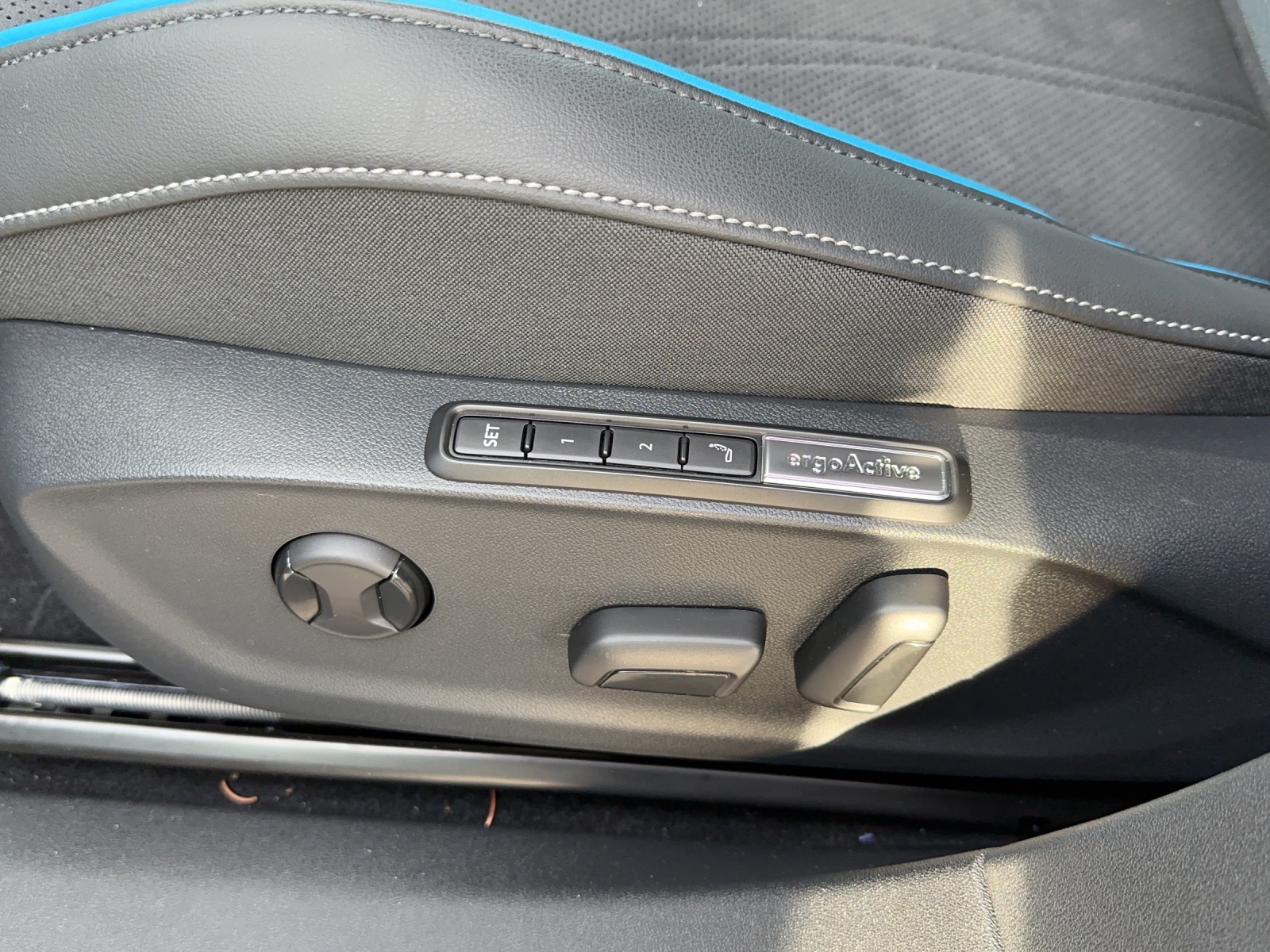 VW ID.7 Pro 77 kWh Pro-image-13