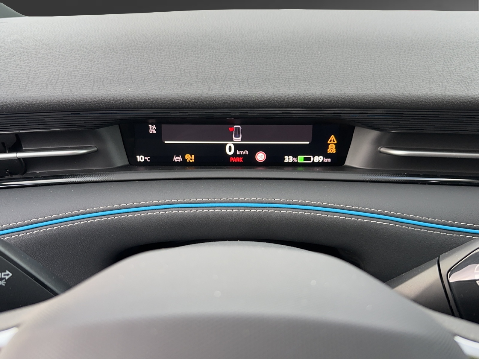 VW ID.7 Pro 77 kWh Pro-image-5