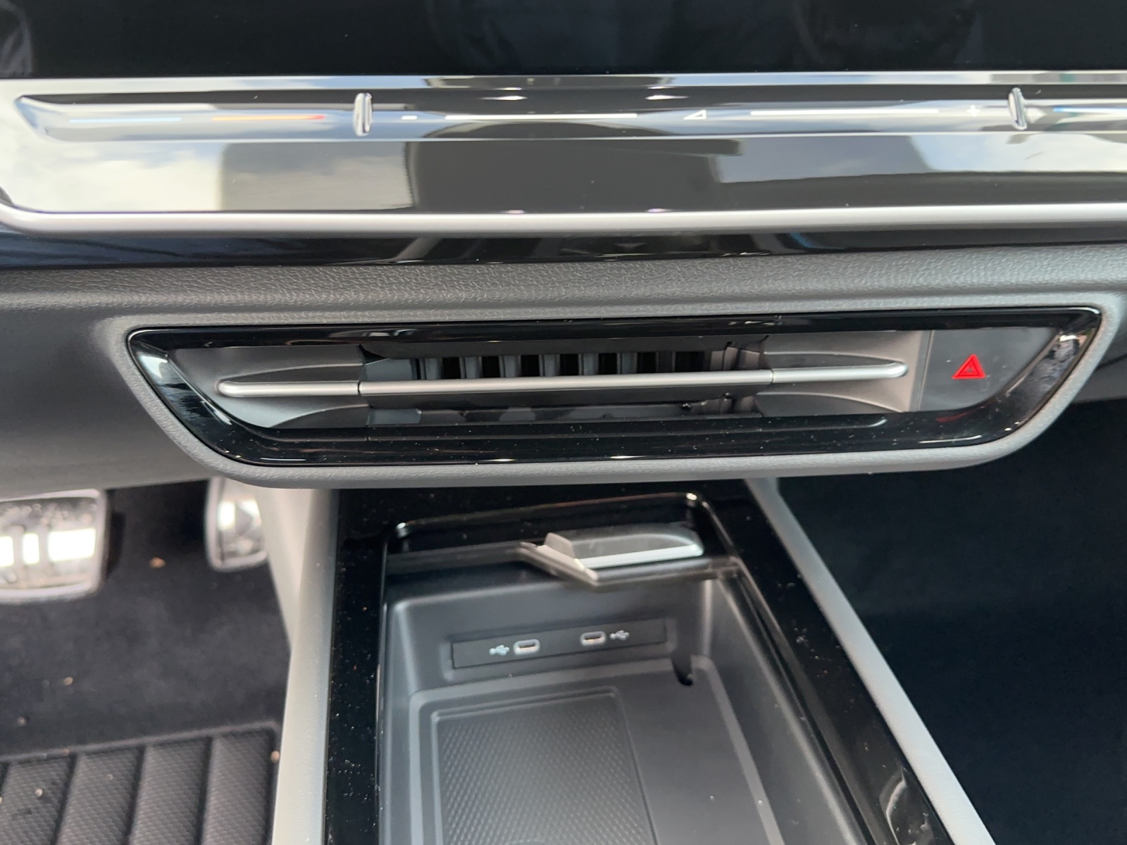 VW ID.7 Pro 77 kWh Pro-image-8