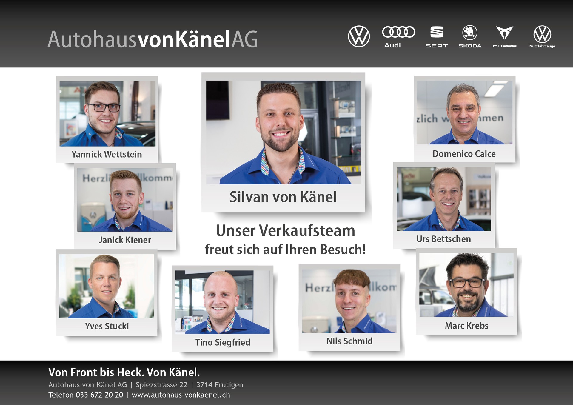 VW ID.7 Pro 77 kWh Pro-image-14