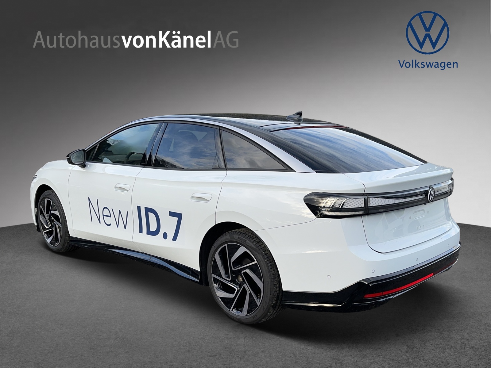VW ID.7 Pro 77 kWh Pro-showroom-element-2