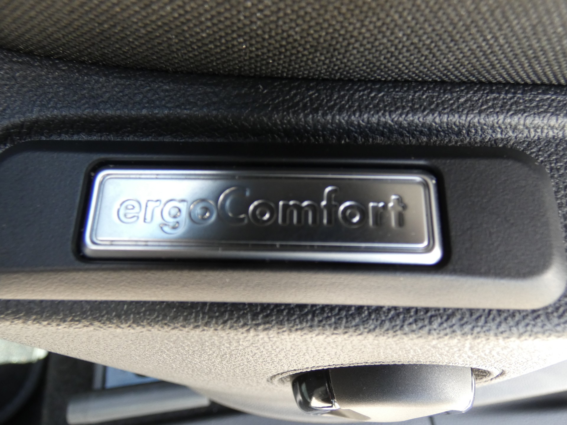 VW CADDY 1.5 TSI DSG Liberty-image-13