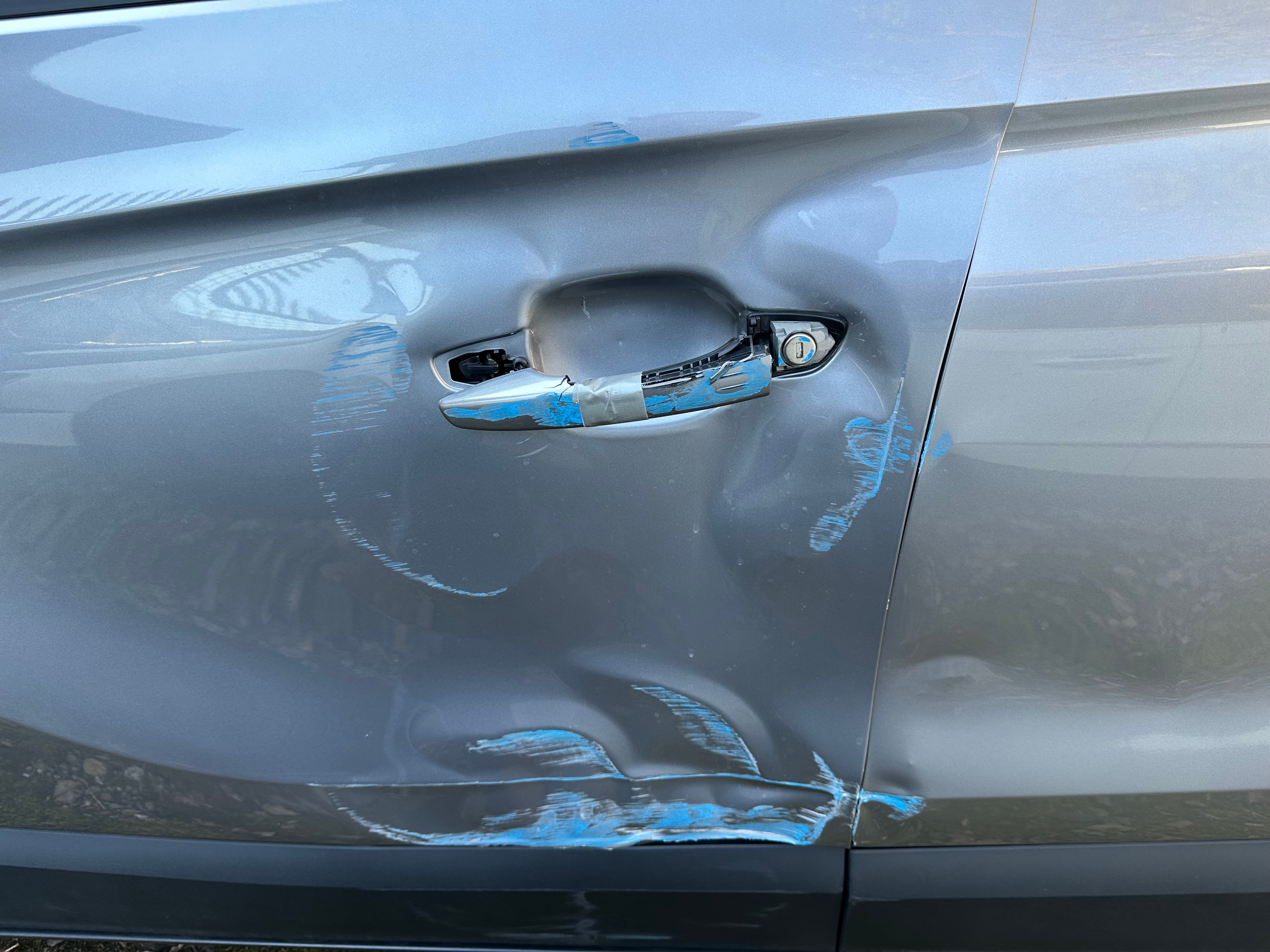OPEL Crossland X 1.2i Ultimate FIXPREIS — slika 10
