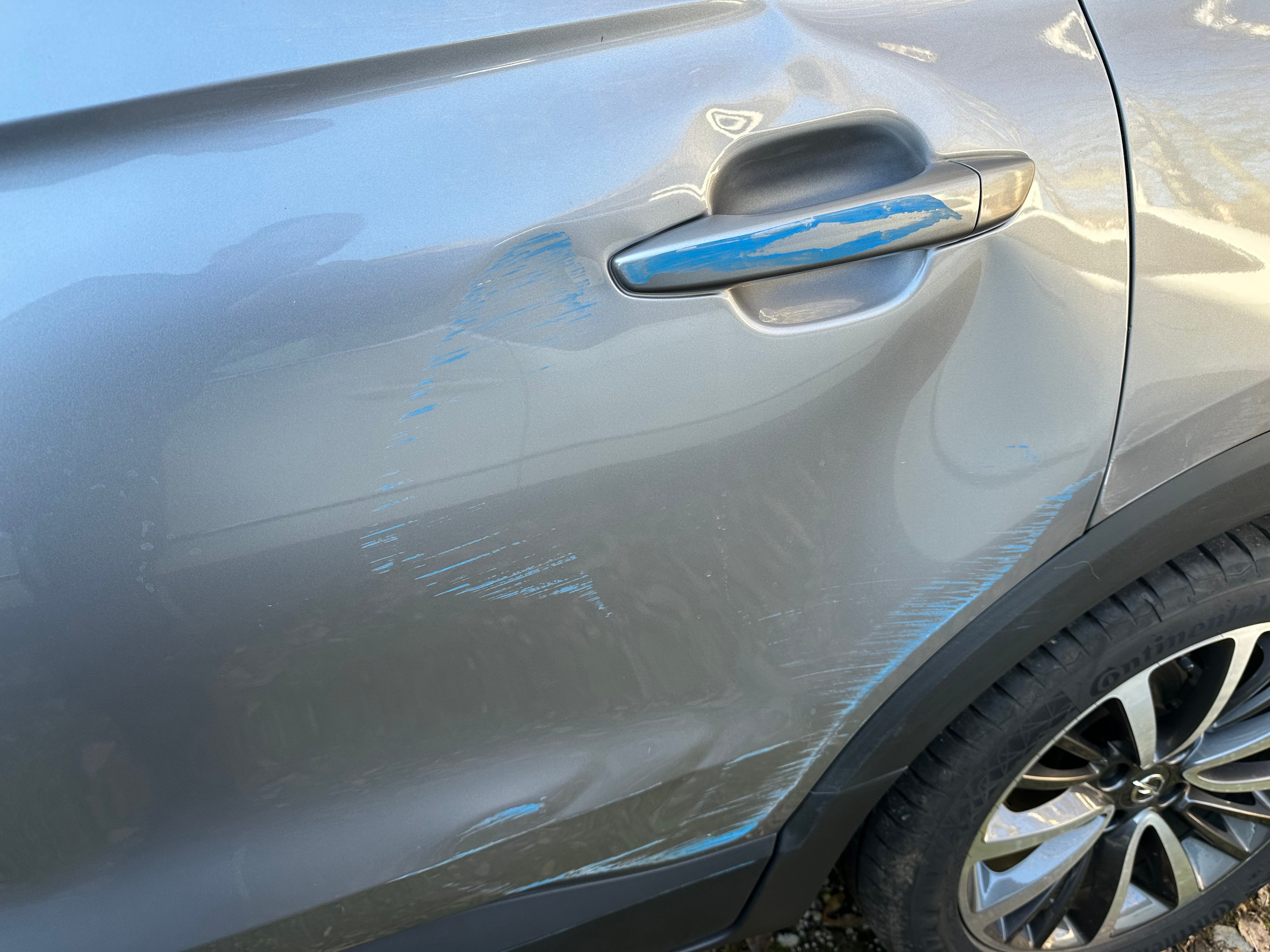 OPEL Crossland X 1.2i Ultimate FIXPREIS — slika 11
