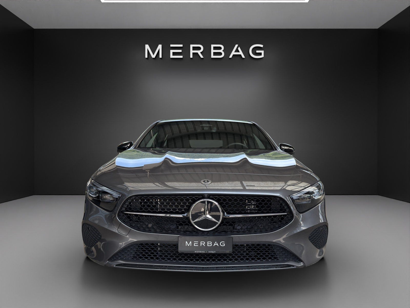 MERCEDES-BENZ A 250 e 8G-DCT-image-6