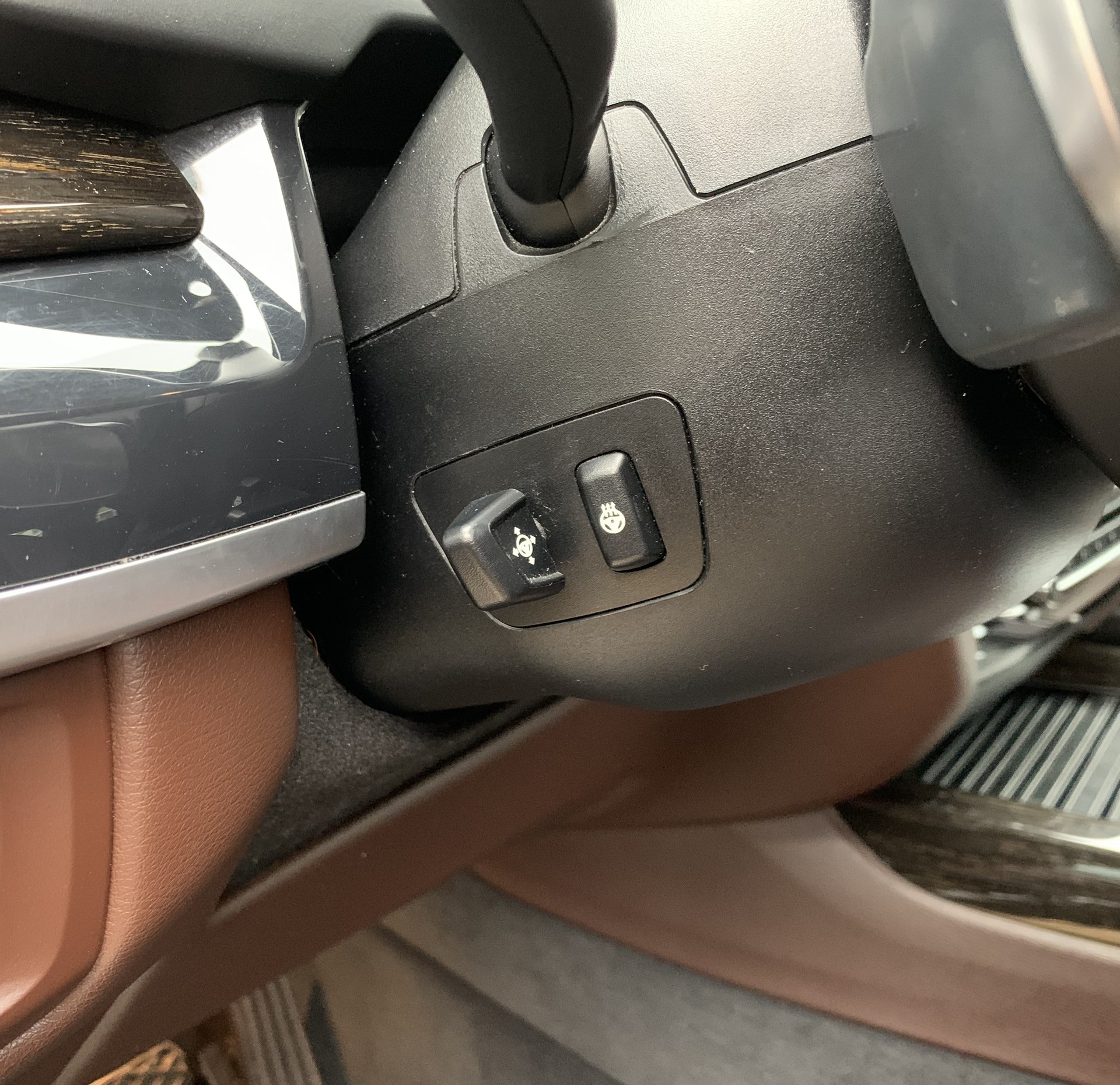 BMW X5 xDrive M50d Steptronic-image-12