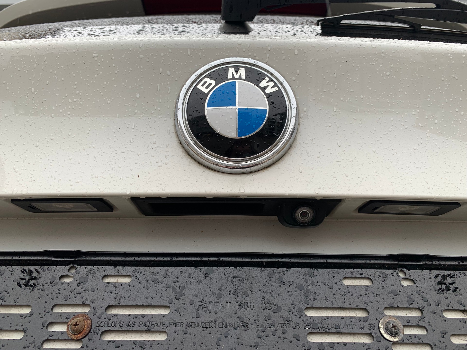 BMW X5 xDrive M50d Steptronic-image-6