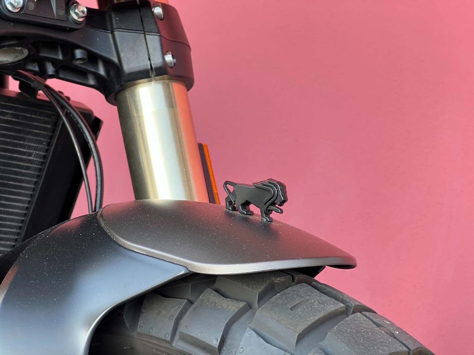 BENELLI Leoncino 800 T-image-7