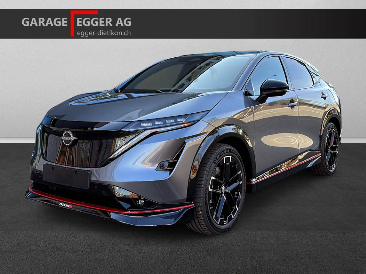 NISSAN ZX, Coupé - Occasionen kaufen | AutoScout24