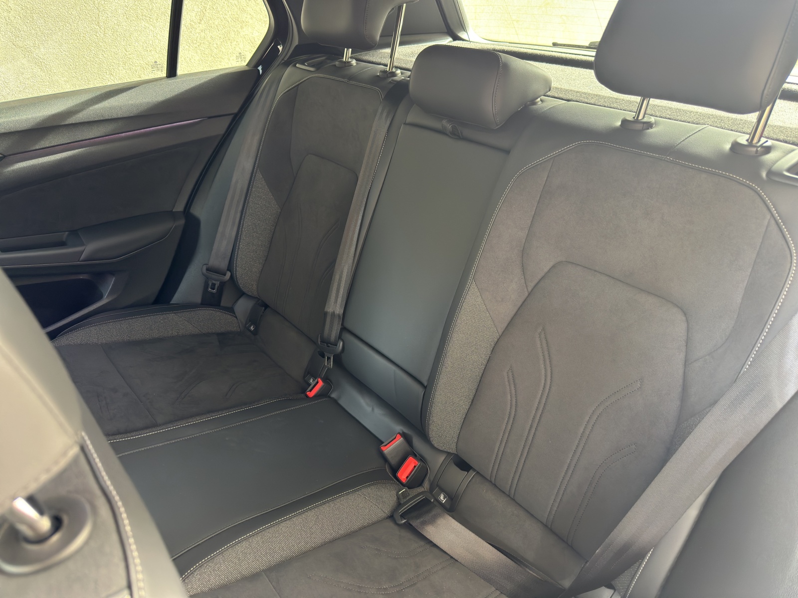 VW Golf 1.4 TSI PHEV Style-image-6