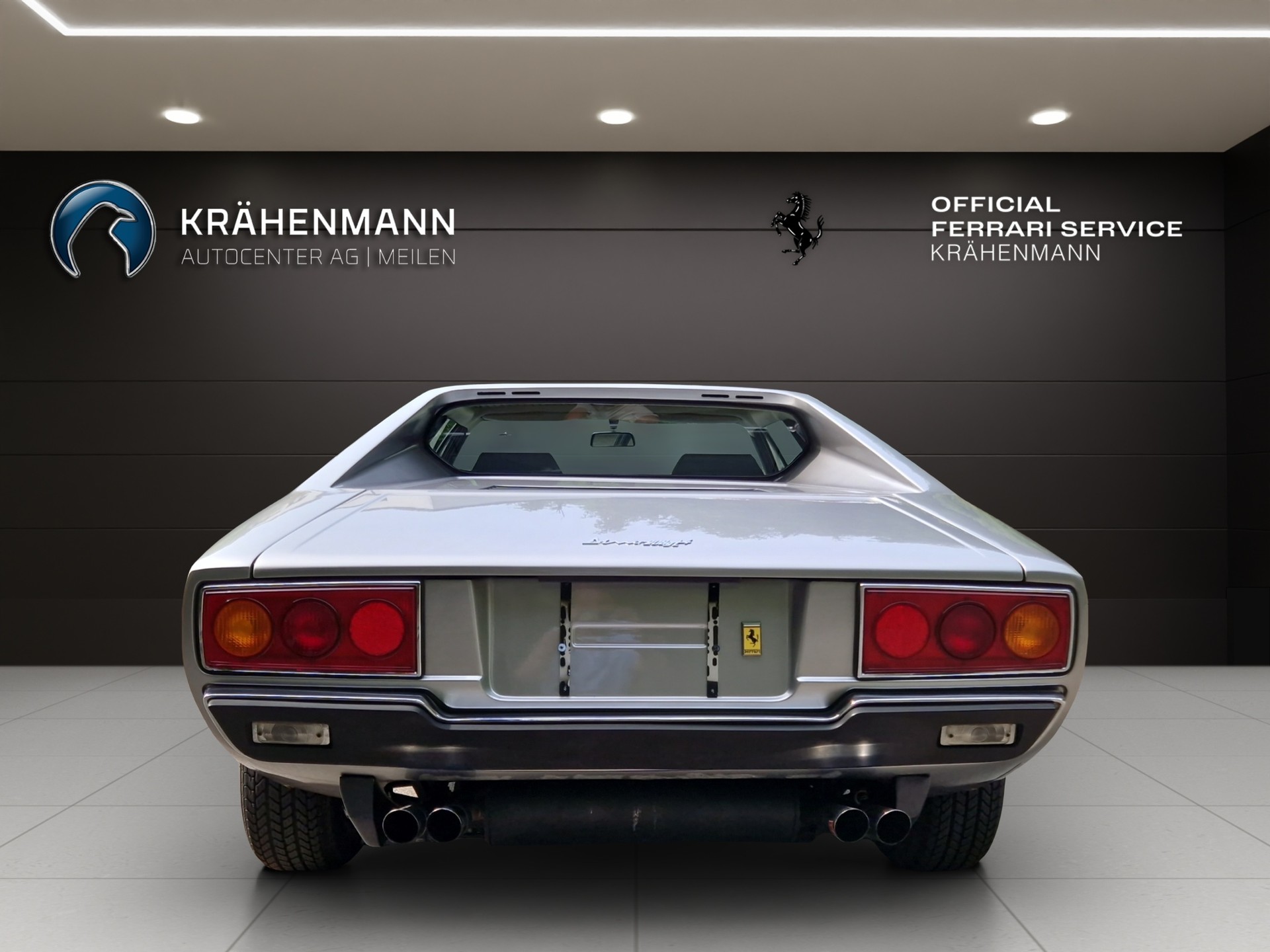 FERRARI 208 Dino 208 GT4-showroom-element-3